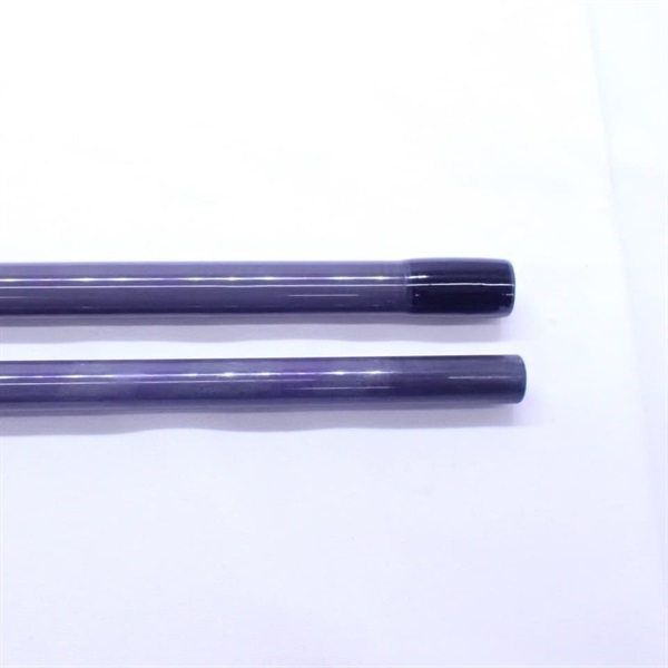 マッドドラゴン　ユーロスタイル２．５－３６２Ｊ